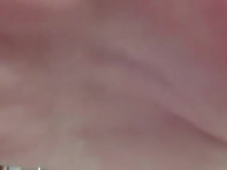 매혹적인 프리고 주물 매춘부