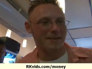 Xxx film for money 28