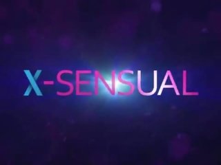 X-sensual - ideas youporn mula xvideos cum-shot redtube teen-porn