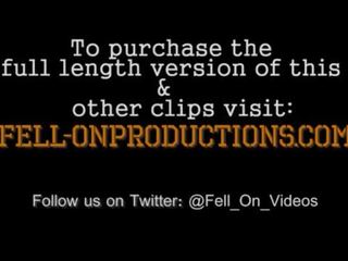 [fell-on productions] madisin আচ্ছাদন মধ্যে বাড়ি জন্য ঐ গ্রীষ্মকাল