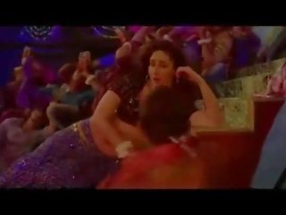 Kareena kapoor 官能的な 編集