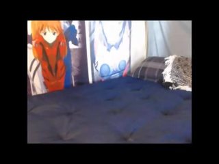 Glorious পিচ্ছিলকারক বালিকা ভিডিও pt1 - 6969cams.com