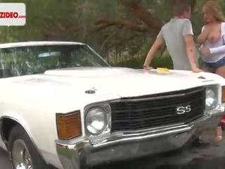 Corinna blake публічний x номінальний відео hd