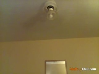 Southernbelleprettypetite clip - see me live at AdultSpyChat.com