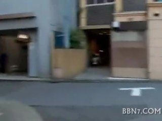 Ýigrenji hujuwly lover getting hard fucked