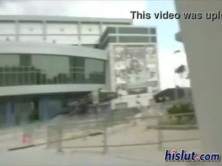 এই যৌনবেদনাময়ী রমনী হয় দেখাচ্ছে বন্ধ