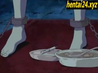 The daughter with the hardcore dirty video live tatoo anime