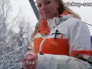 Eurobabe nathaly teges мига тя бомби и изтръгнат за пари