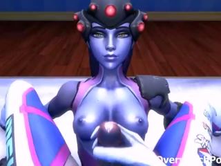 D.va ハードコア 大人 フィルム