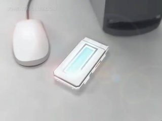 动漫 maiden 给 口交 到 她的 老板