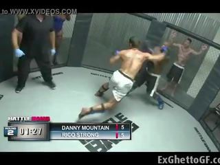 介绍 他 一 二 时 champ