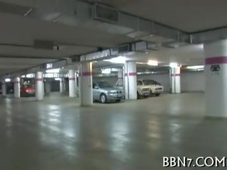 Mother i'd like to fuck x rated video outdoor