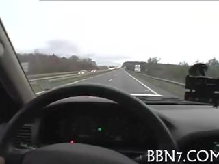 現實 皮卡 臟 電影