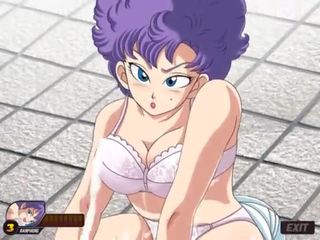 (ãã©ã´ã³ãã¼ã«z )æ¿ãã­ã!!100åã«ã¦ãã¼ã®å¥³æ¦å£«ãã¡