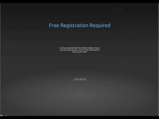 Rimjob damsel with Braces Eats Ass - 6969cams.com