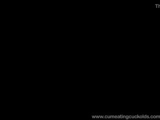 Kasey warner has är use her gara bulls gutarmak as lube - go2cams.com