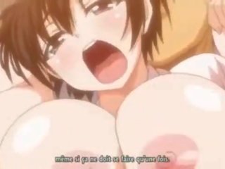 Yareruko densha ecchi 02 vostfr - zadarmo na vydaj hry na freesexxgames.com