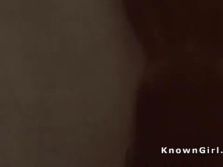 Concupiscent пара filming недосвідчена домашнє для дорослих відео