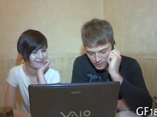Че сладур bounds на то по-бързо