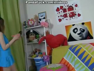 The best x rated video toy for teen teenager