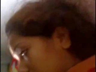 Desi young female Fucked by BF,