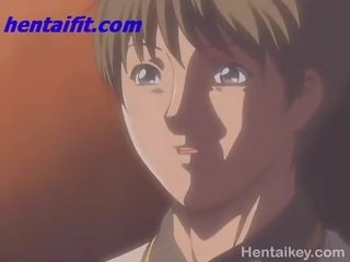 日落 脏 夹 会议