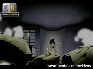 Justice league রচনা ক্লিপ - superman জন্য আশ্চর্য নারী