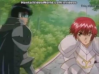 그만큼 기괴한 새장 1 집 01 www.hentaivideoworld.com