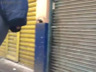Culonas mexicanas betiň beti göt
