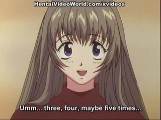 Zero sum παιχνίδι 03 www.hentaivideoworld.com