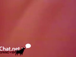 Cogiendo flaca 阿根廷 famosa