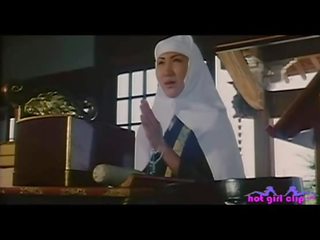 יפני stupendous סקס סרט וידאו, אסייתי vids & פטיש של מופעים