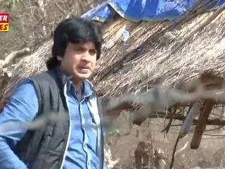 5 isha bhabhi 高解像度の à¤¡à¥à¤°à¥à¤¸ à¤¡à¤¿à¤à¤¾à¤à¤¨à¤° à¤¨à¥ à¤ªà¥à¤°à¤¾ à¤à¥à¤²à¤à¤° à¤¨à¤¾à¤ª à¤²à¤¿à¤¯à¤¾ ! dehati インド masti !!comedy おかしい 映画