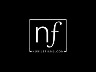 Middle-aged movs - nyenyet burungpun kaukum by stiff prick
