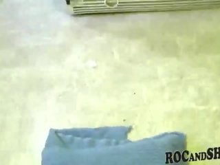 Awesome naharhana fuck by true lovers !