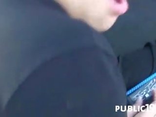 公 硬 x 額定 視頻 同 一 好色之徒 野 業餘 小雞