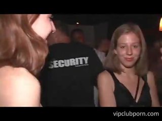 Vip оргія вечірка жорсткий вгору дівчинки отримати smashing йолопи висмоктаний