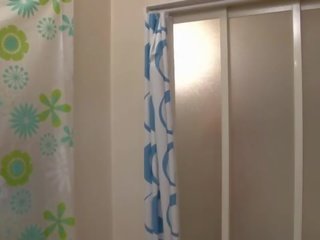 Хіть lovemaking в студенти хто were accompanied по романтичний squeezes