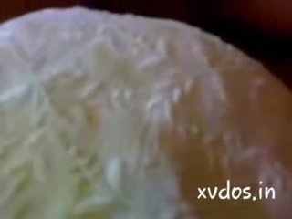 연인 하드 코어 wid 더러운 힌디 어 audio