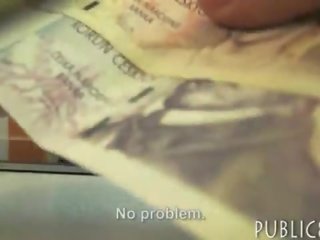 愉快 捷克语 diva 钉 由 陌生人 花花公子 为 一 少数 bucks