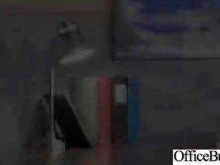 (jayden jaymes) malaki suso opisina slattern mademoiselle makuha mahirap estilo ipinako video-20