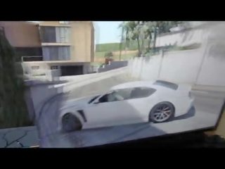 POV X rated movie bloopers & fuckups pt 4