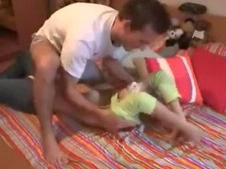 Сплячий для дорослих фільм з мій lassie