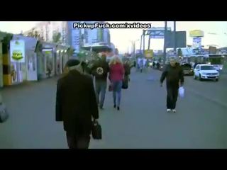 合意 挑 向上 vid 同 有吸引力 金发