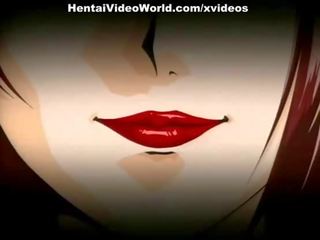 Hardcore x rated video for a athletic anime darling