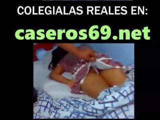 Madrastra empapada 德 精液 德 su hijastro en su concha