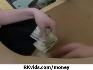 Eskort saab payed ja lint jaoks seks film 10