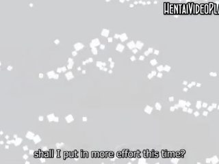 愉快 无尽 蒂尼 给