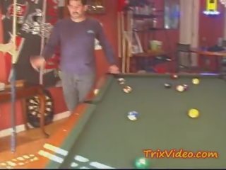 Dospívající whored ven podle ji bratr