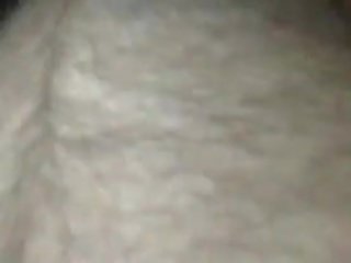 알리 alshamry & soso 14